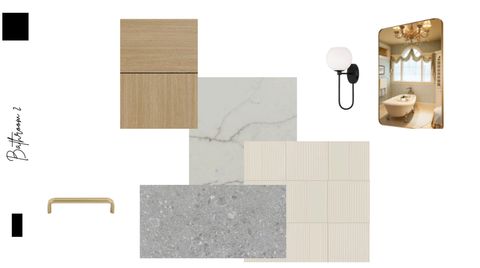 Tiny photo for 502 W HAVEN WAY, South Jordan, UT 84095 (MLS # 2149017)