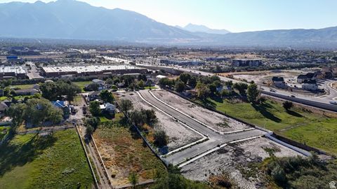 Tiny photo for 502 W HAVEN WAY, South Jordan, UT 84095 (MLS # 2149017)