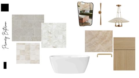 Tiny photo for 502 W HAVEN WAY, South Jordan, UT 84095 (MLS # 2149017)