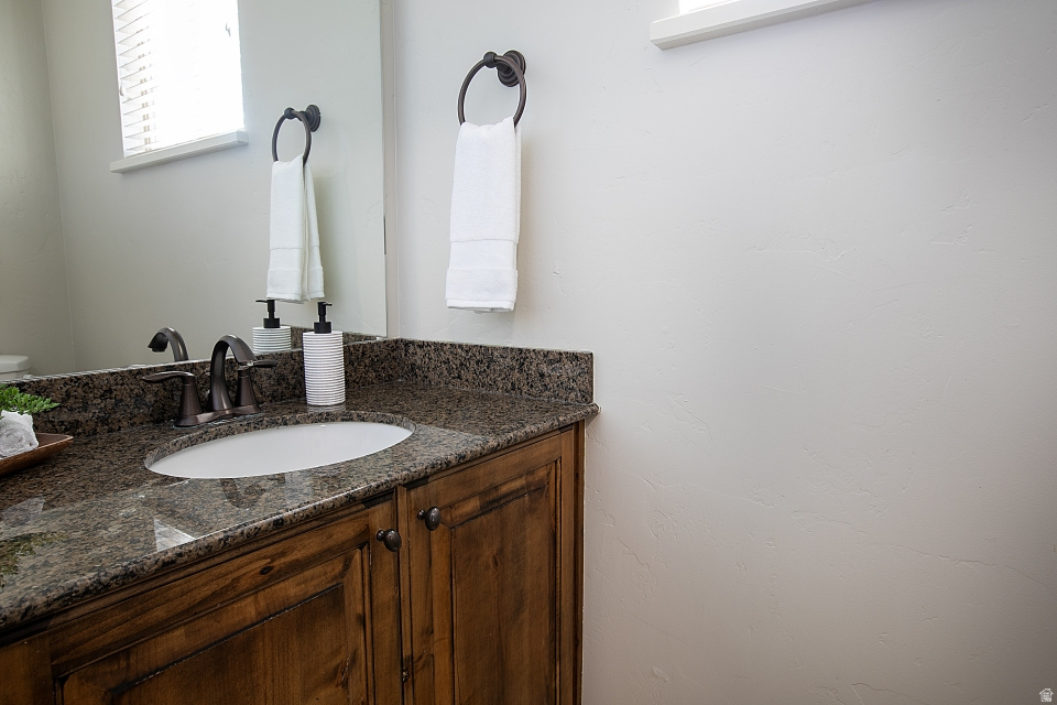 THE COVE - Residential