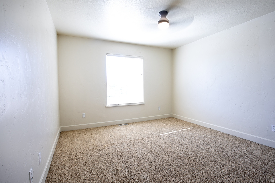 THE COVE - Residential