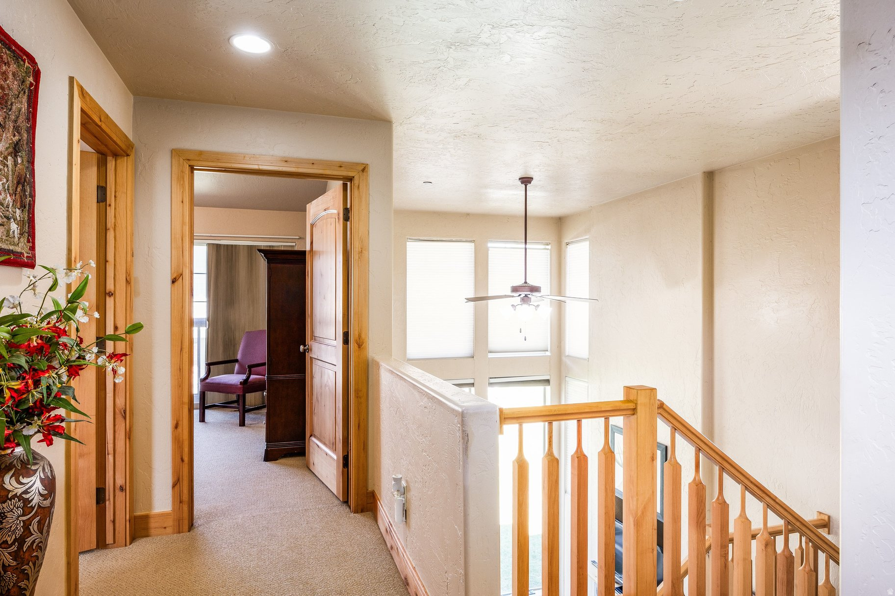 REDSTONE VILLAGE CONDOMINIUM - Residential Lease