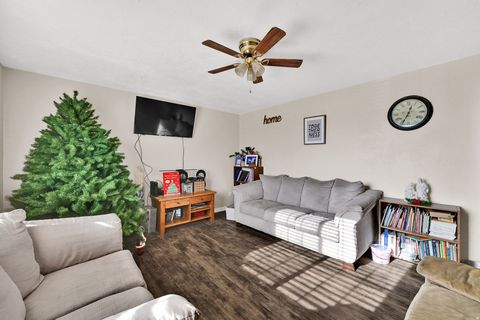 Tiny photo for 272 W 400 N, Tremonton, UT 84337 (MLS # 2126243)