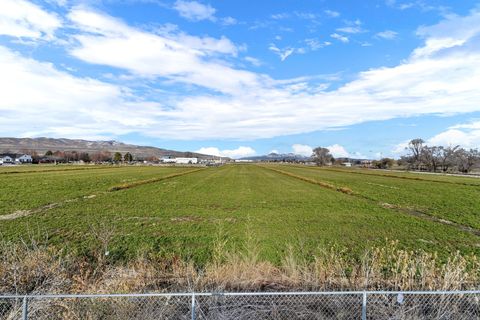 Tiny photo for 272 W 400 N, Tremonton, UT 84337 (MLS # 2126243)