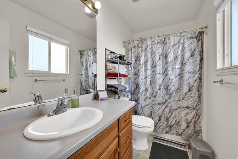 Tiny photo for 272 W 400 N, Tremonton, UT 84337 (MLS # 2126243)