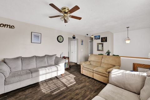 Tiny photo for 272 W 400 N, Tremonton, UT 84337 (MLS # 2126243)