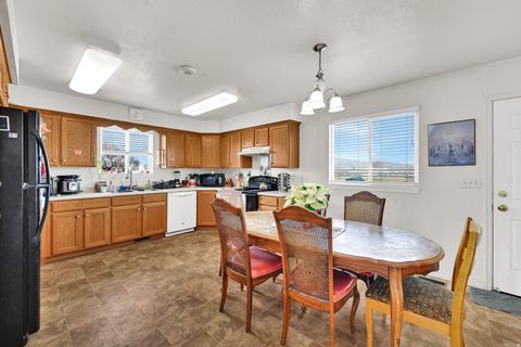 Tiny photo for 272 W 400 N, Tremonton, UT 84337 (MLS # 2126243)