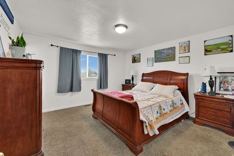 Tiny photo for 272 W 400 N, Tremonton, UT 84337 (MLS # 2126243)