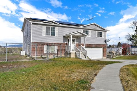 Tiny photo for 272 W 400 N, Tremonton, UT 84337 (MLS # 2126243)