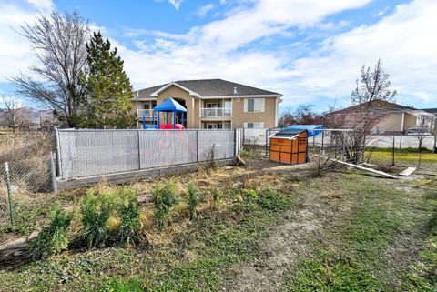 Tiny photo for 272 W 400 N, Tremonton, UT 84337 (MLS # 2126243)
