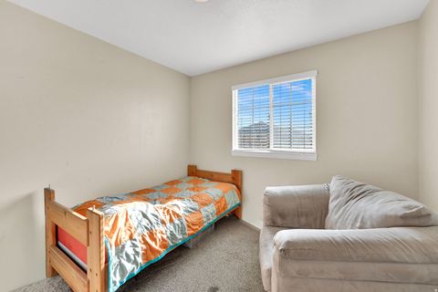 Tiny photo for 272 W 400 N, Tremonton, UT 84337 (MLS # 2126243)