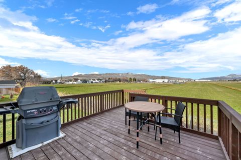 Tiny photo for 272 W 400 N, Tremonton, UT 84337 (MLS # 2126243)