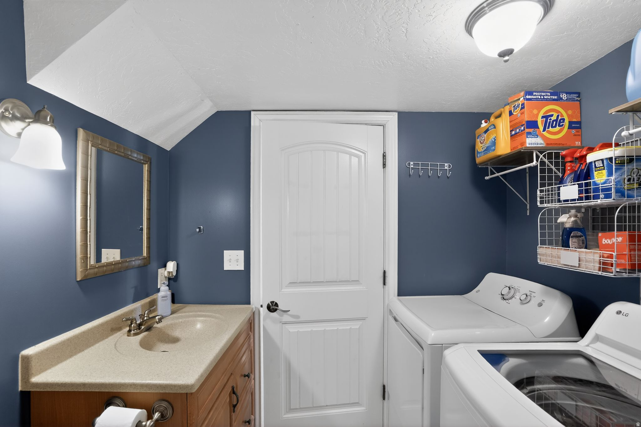 PLUM CREEK ESTATES - Residential