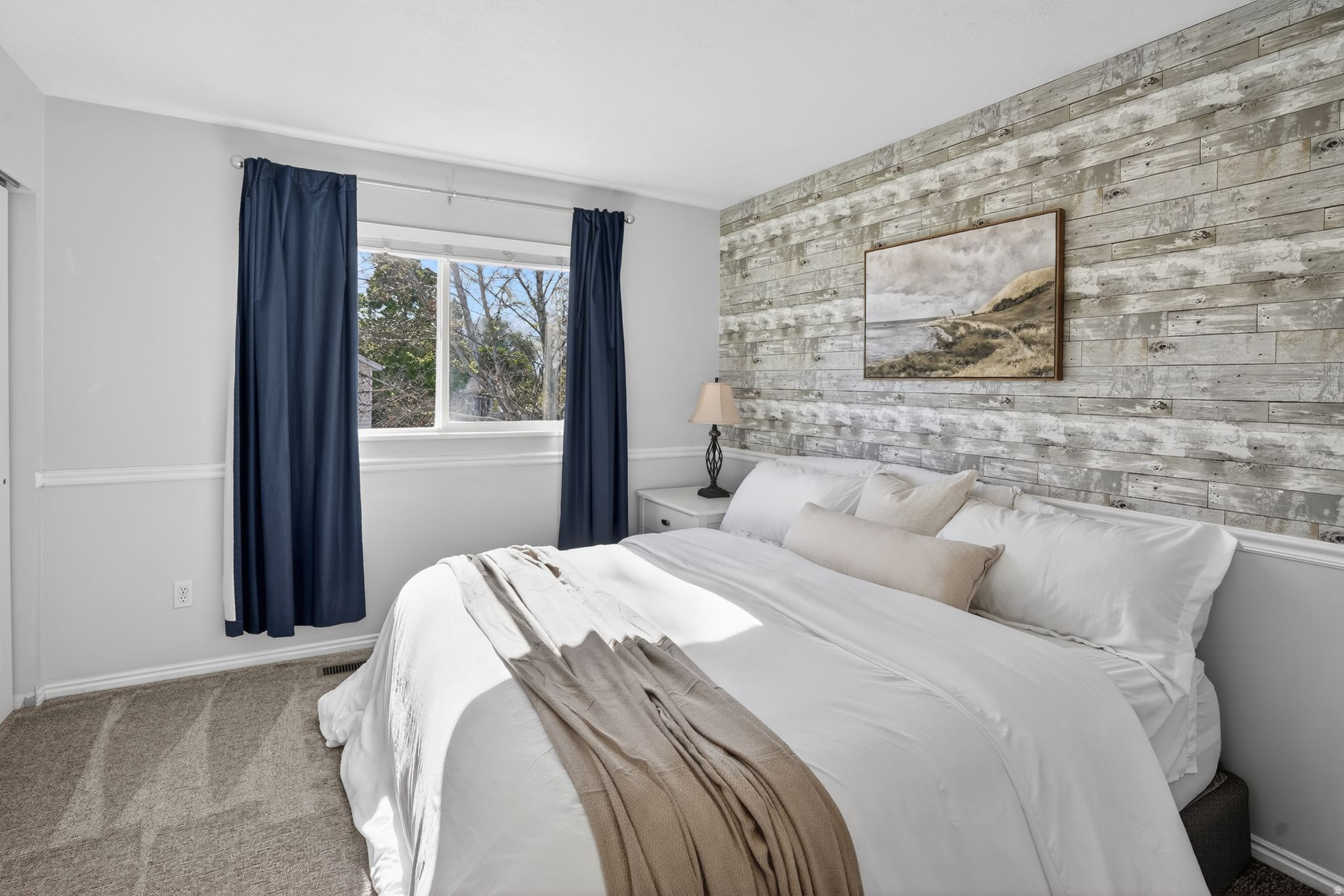 PLUM CREEK ESTATES - Residential