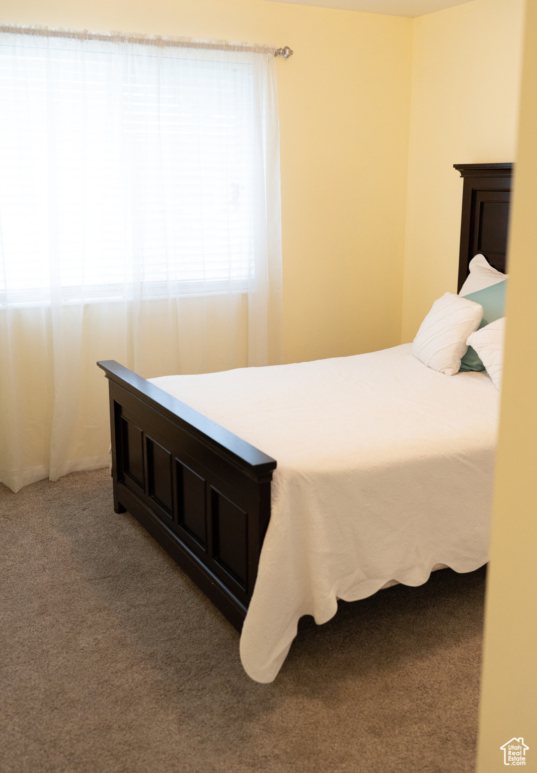 235 S Palisade Dr, Orem, Utah image 29
