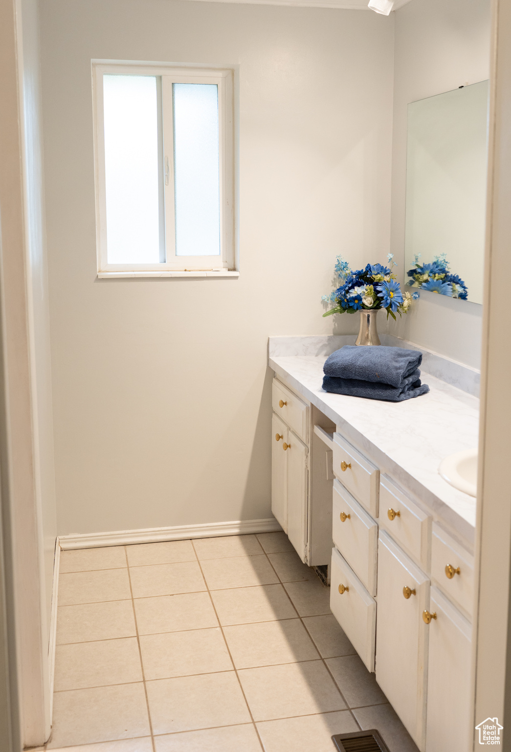 235 S Palisade Dr, Orem, Utah image 20