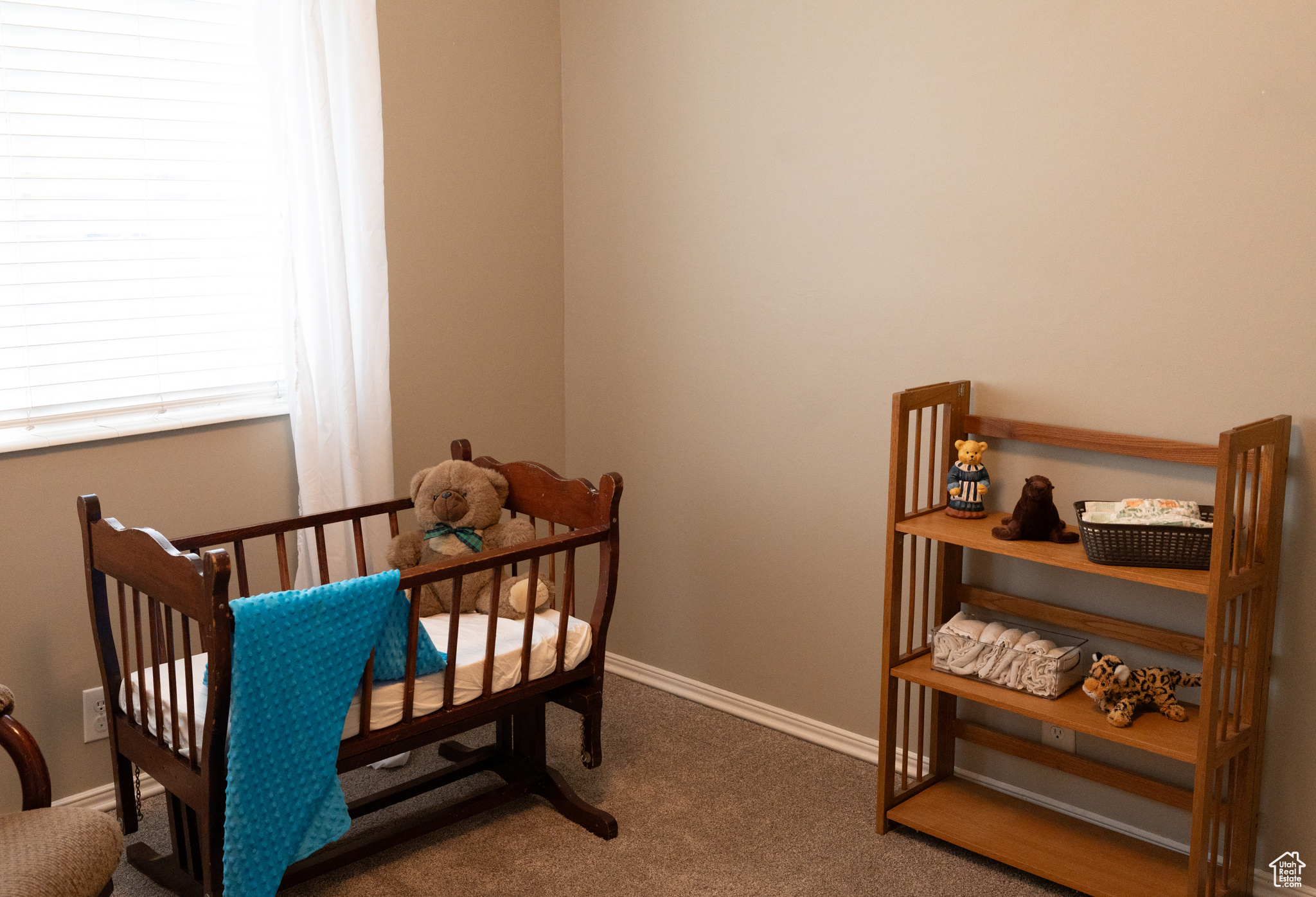 235 S Palisade Dr, Orem, Utah image 28
