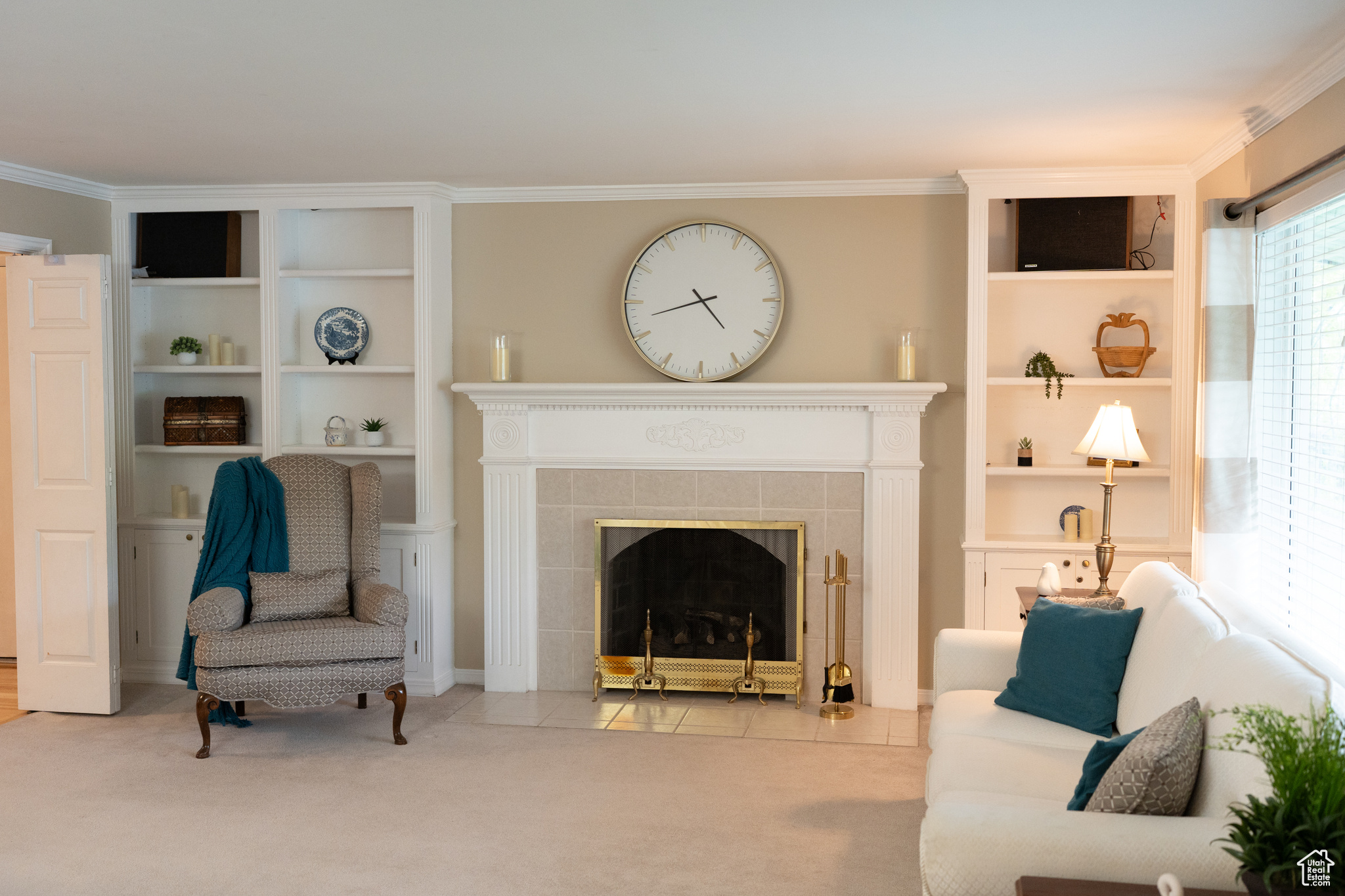 235 S Palisade Dr, Orem, Utah image 4