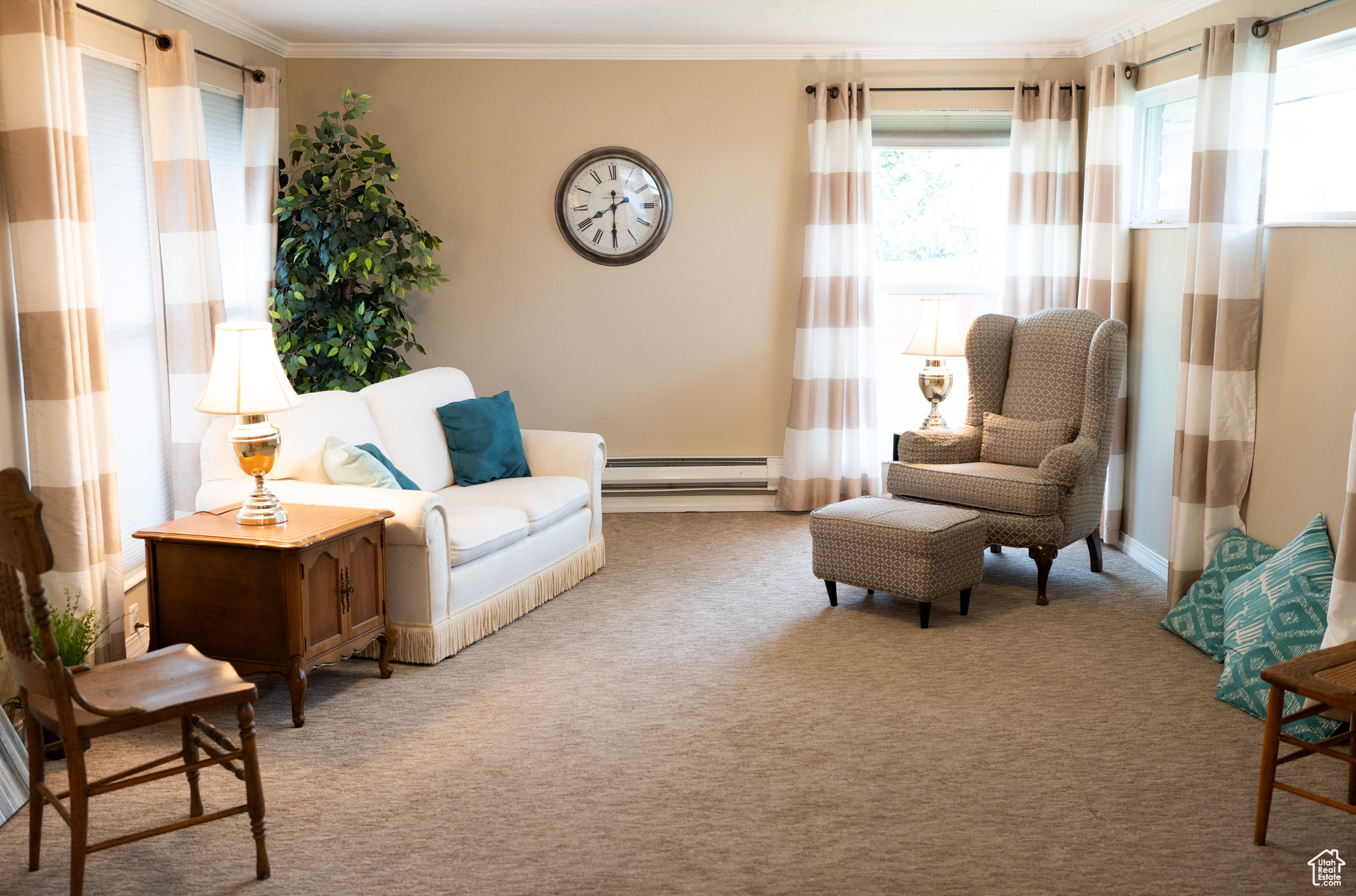 235 S Palisade Dr, Orem, Utah image 7