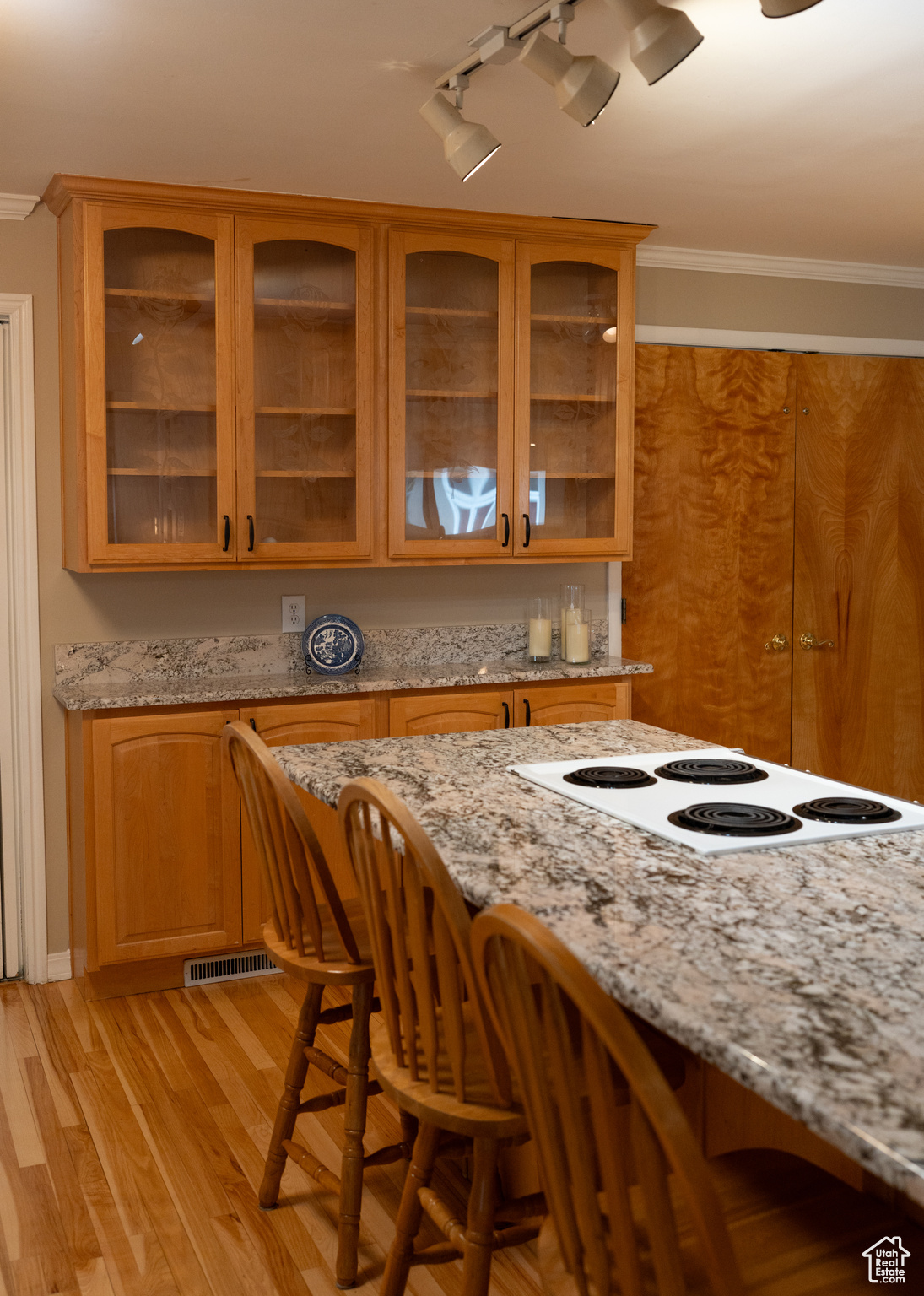 235 S Palisade Dr, Orem, Utah image 12