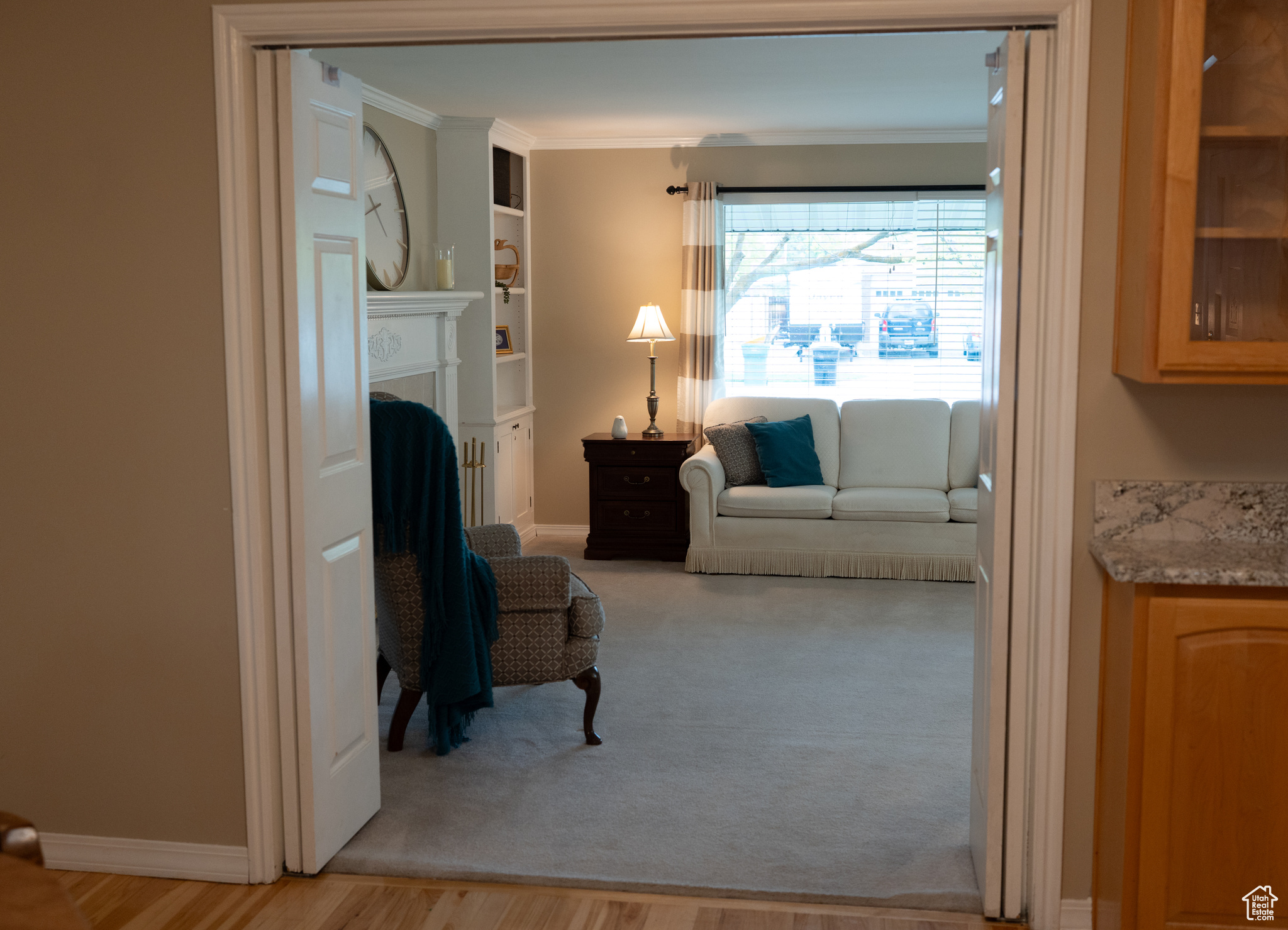 235 S Palisade Dr, Orem, Utah image 8