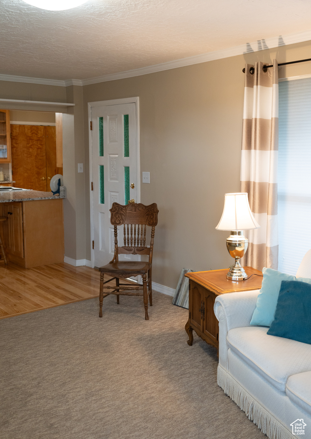 235 S Palisade Dr, Orem, Utah image 11