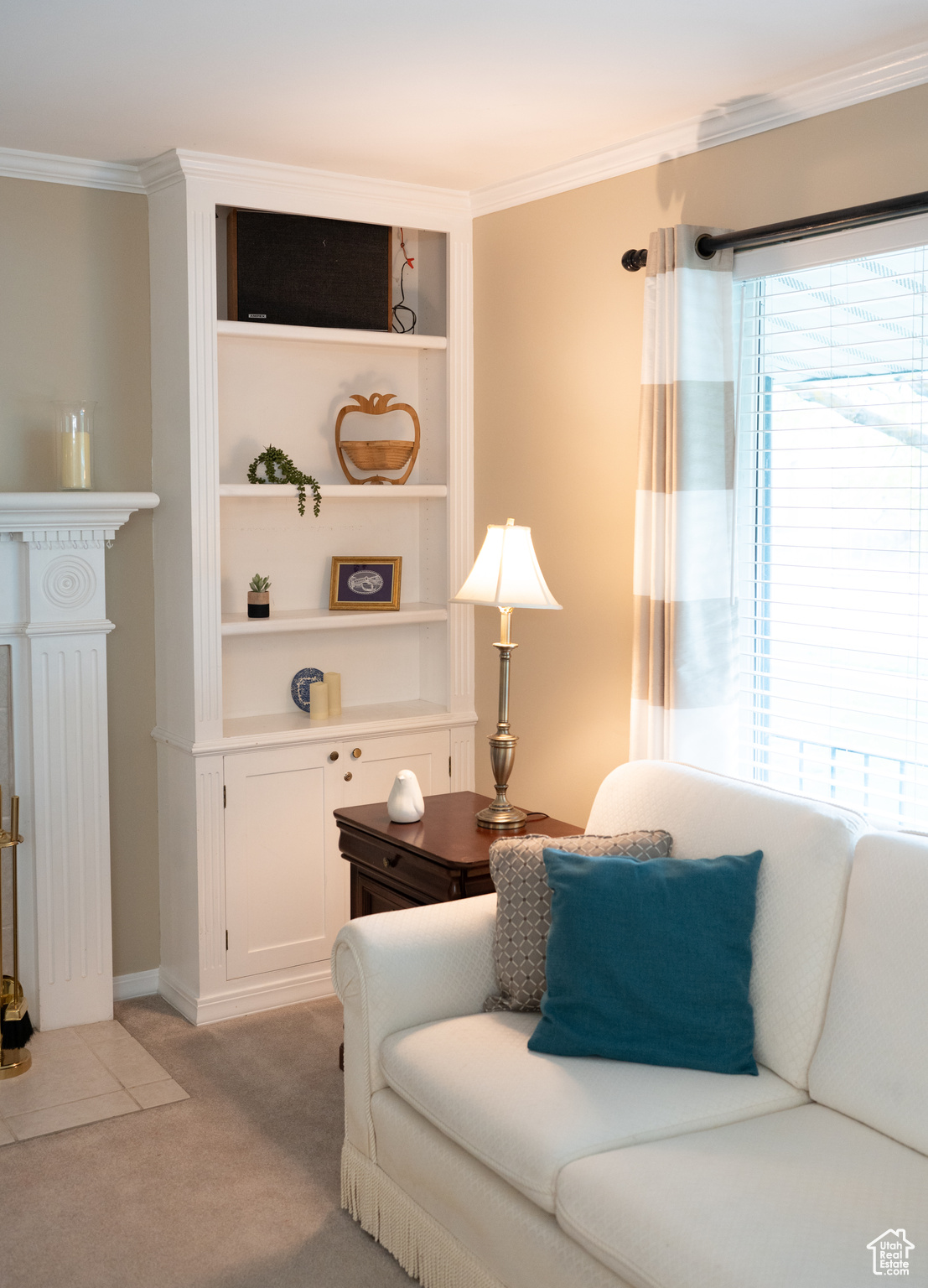 235 S Palisade Dr, Orem, Utah image 6