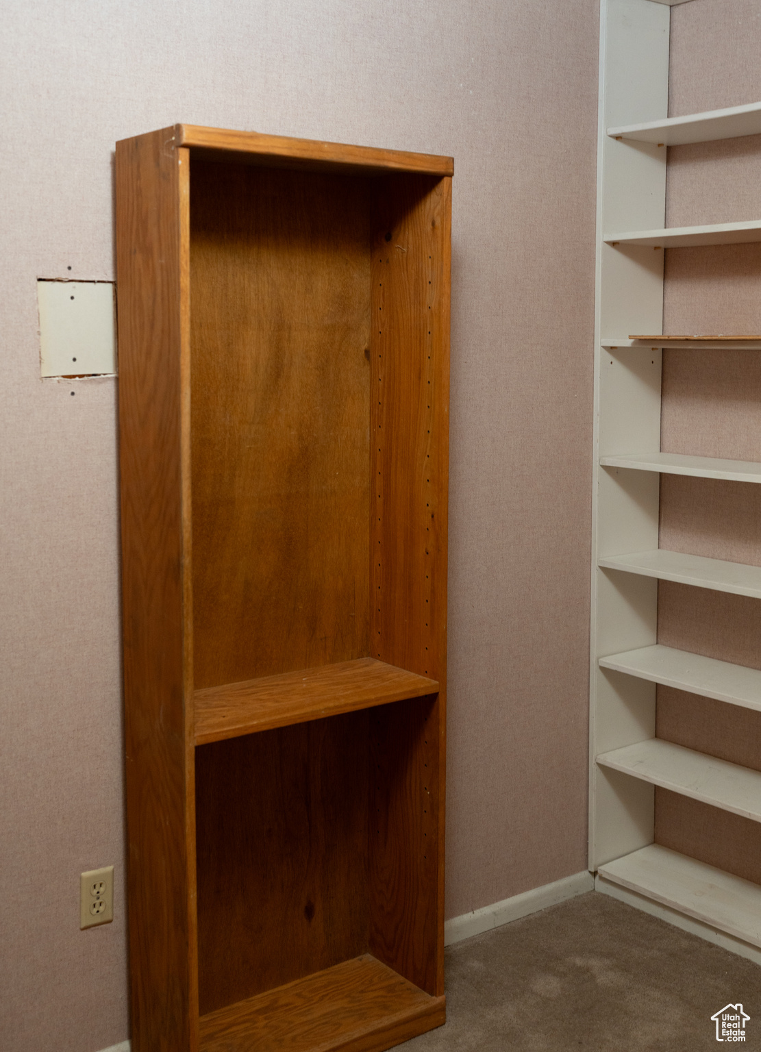235 S Palisade Dr, Orem, Utah image 42