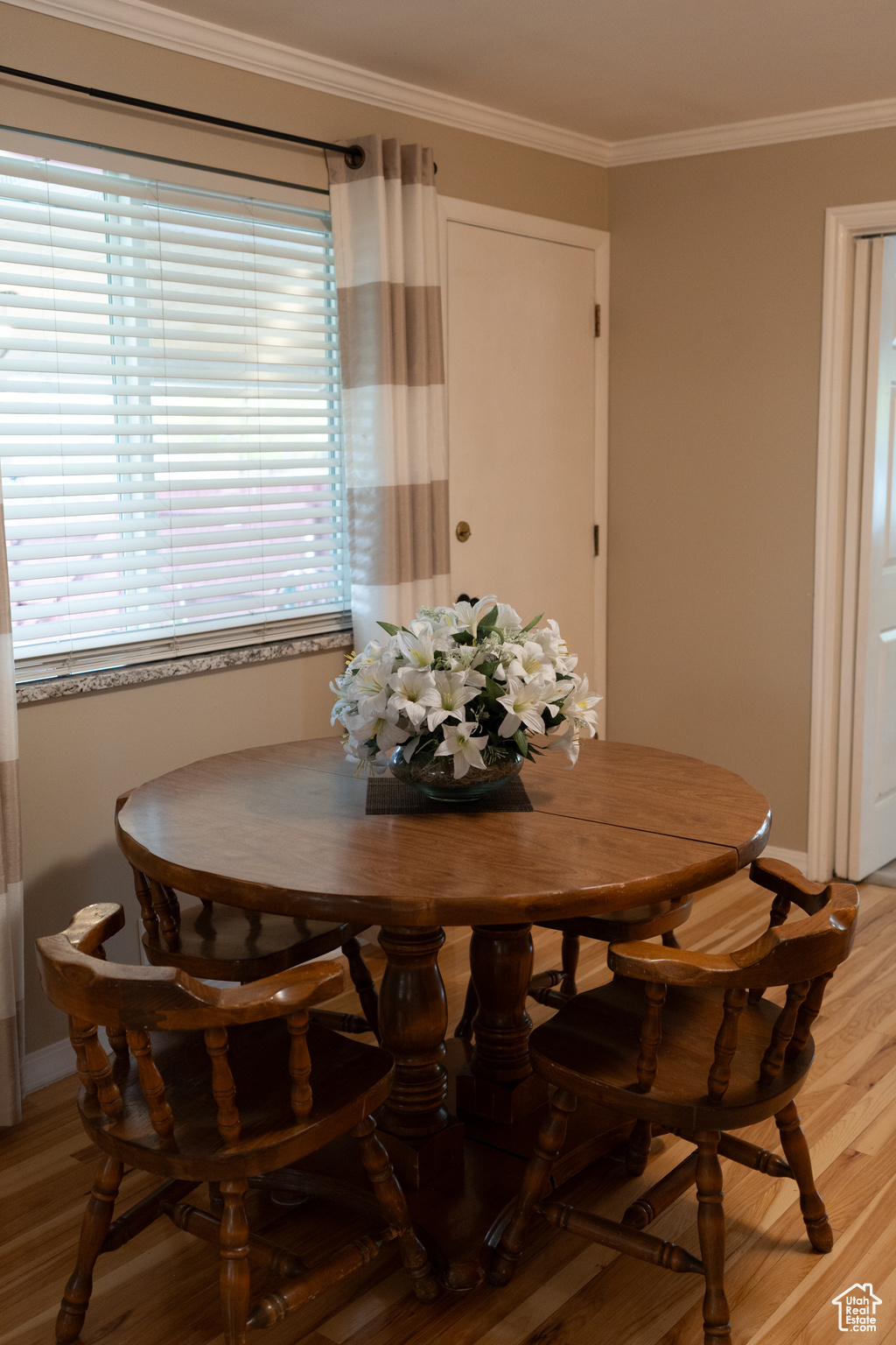 235 S Palisade Dr, Orem, Utah image 9