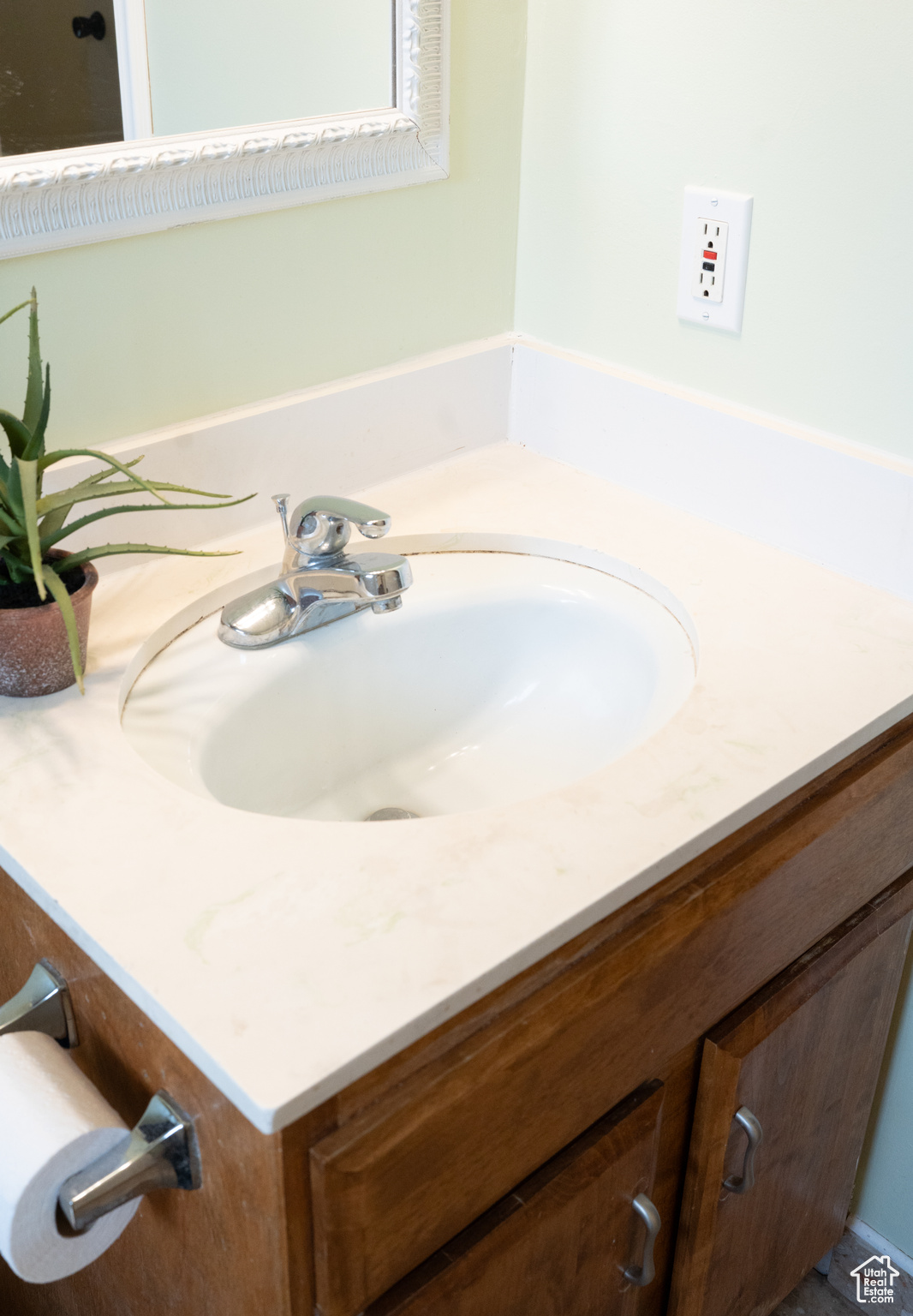 235 S Palisade Dr, Orem, Utah image 35