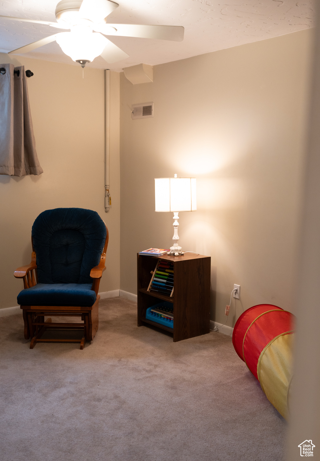 235 S Palisade Dr, Orem, Utah image 49