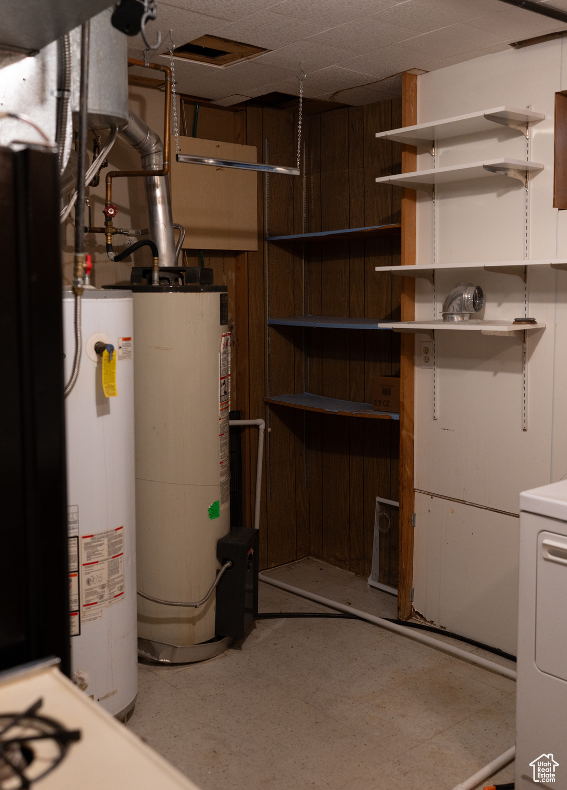 235 S Palisade Dr, Orem, Utah image 45