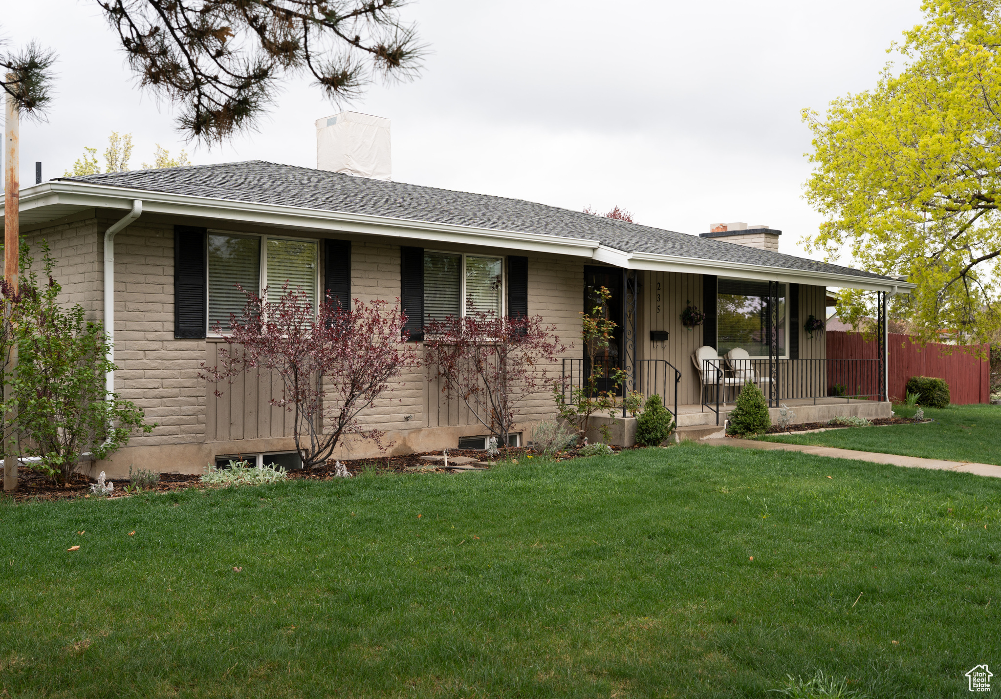 235 S Palisade Dr, Orem, Utah image 3