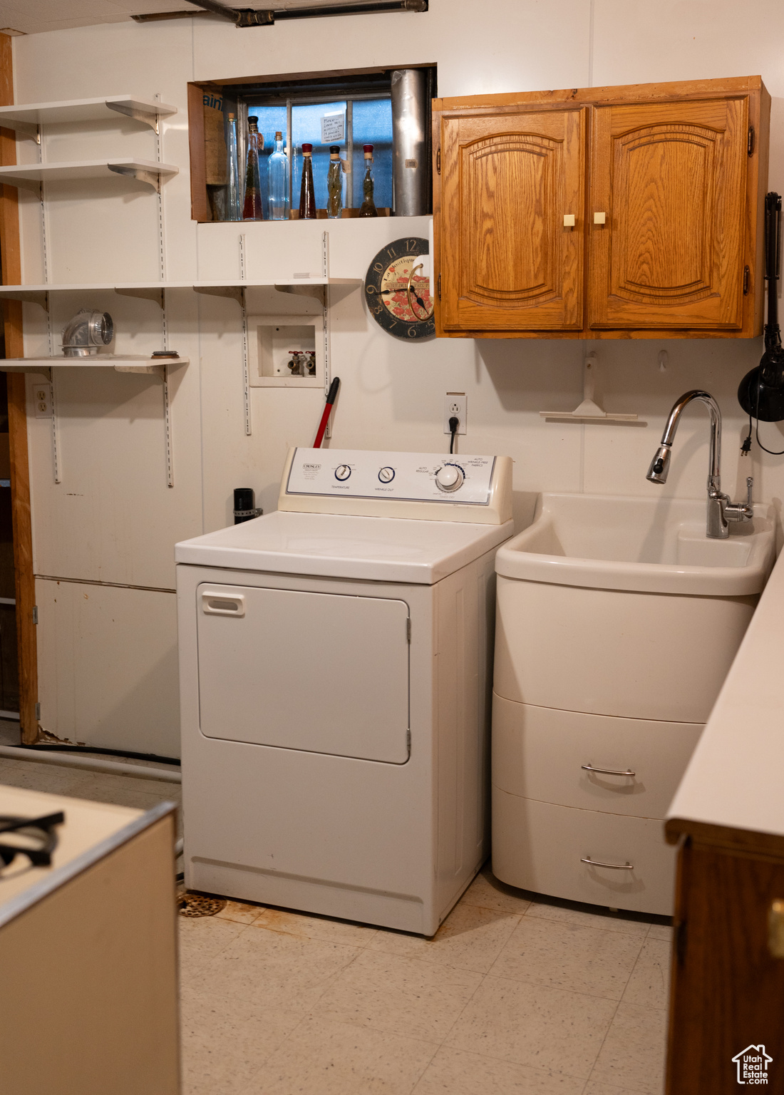 235 S Palisade Dr, Orem, Utah image 44