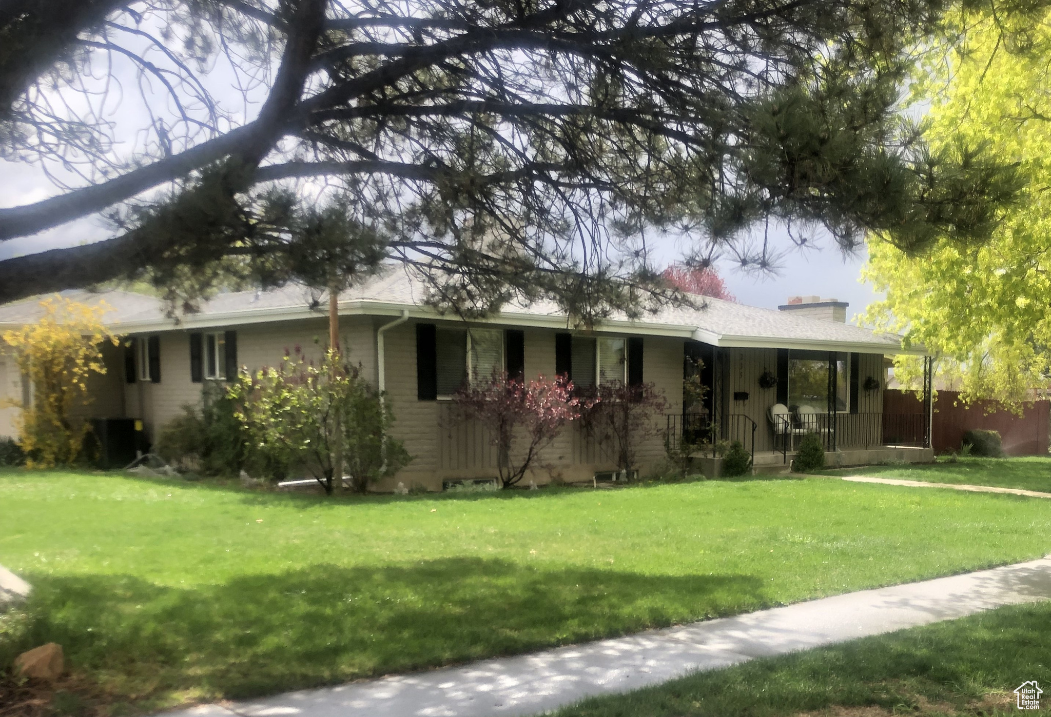 235 S Palisade Dr, Orem, Utah image 1