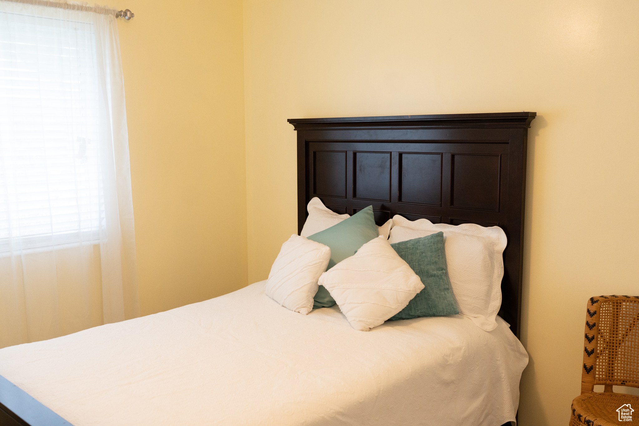 235 S Palisade Dr, Orem, Utah image 31
