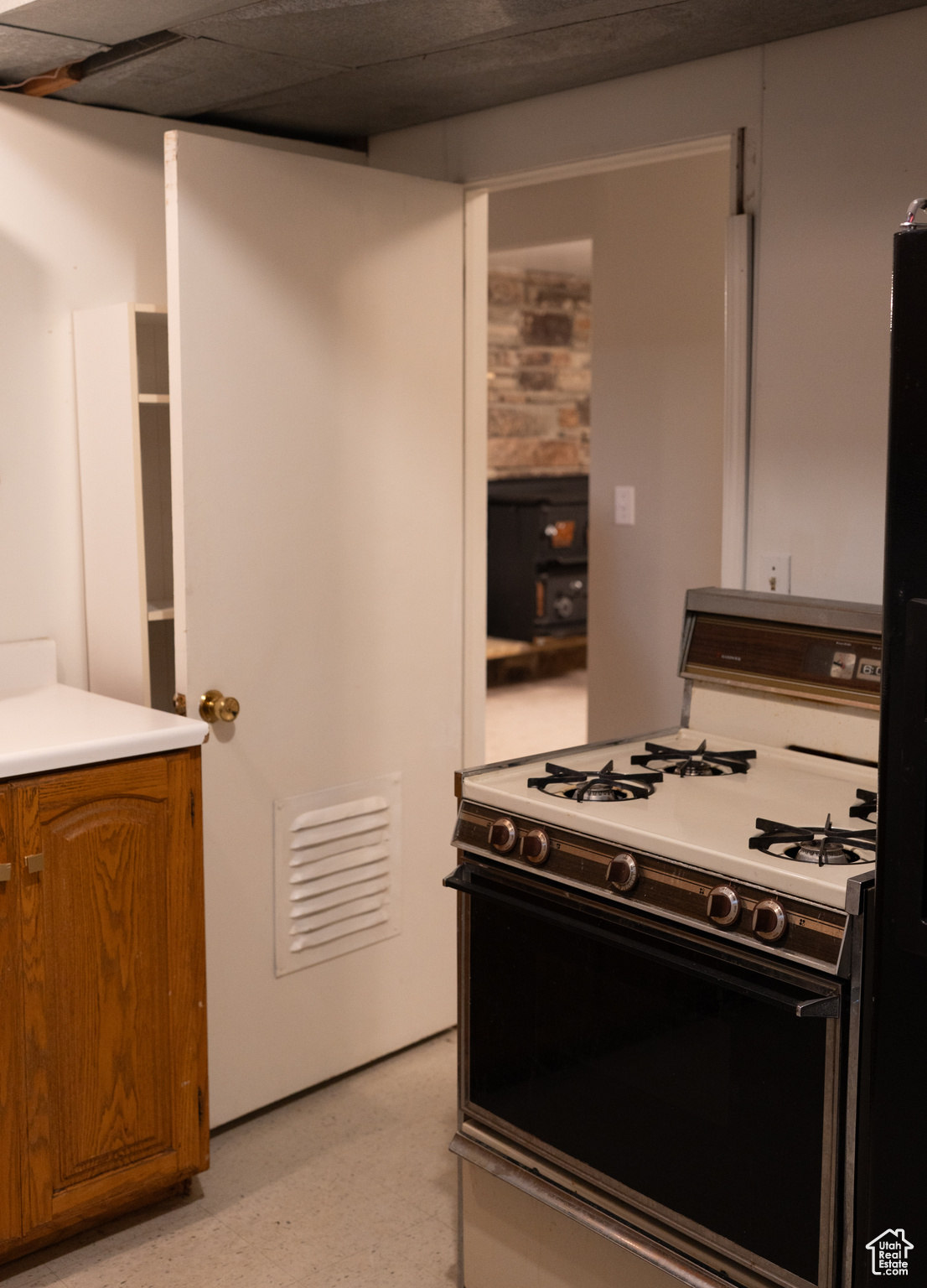 235 S Palisade Dr, Orem, Utah image 46
