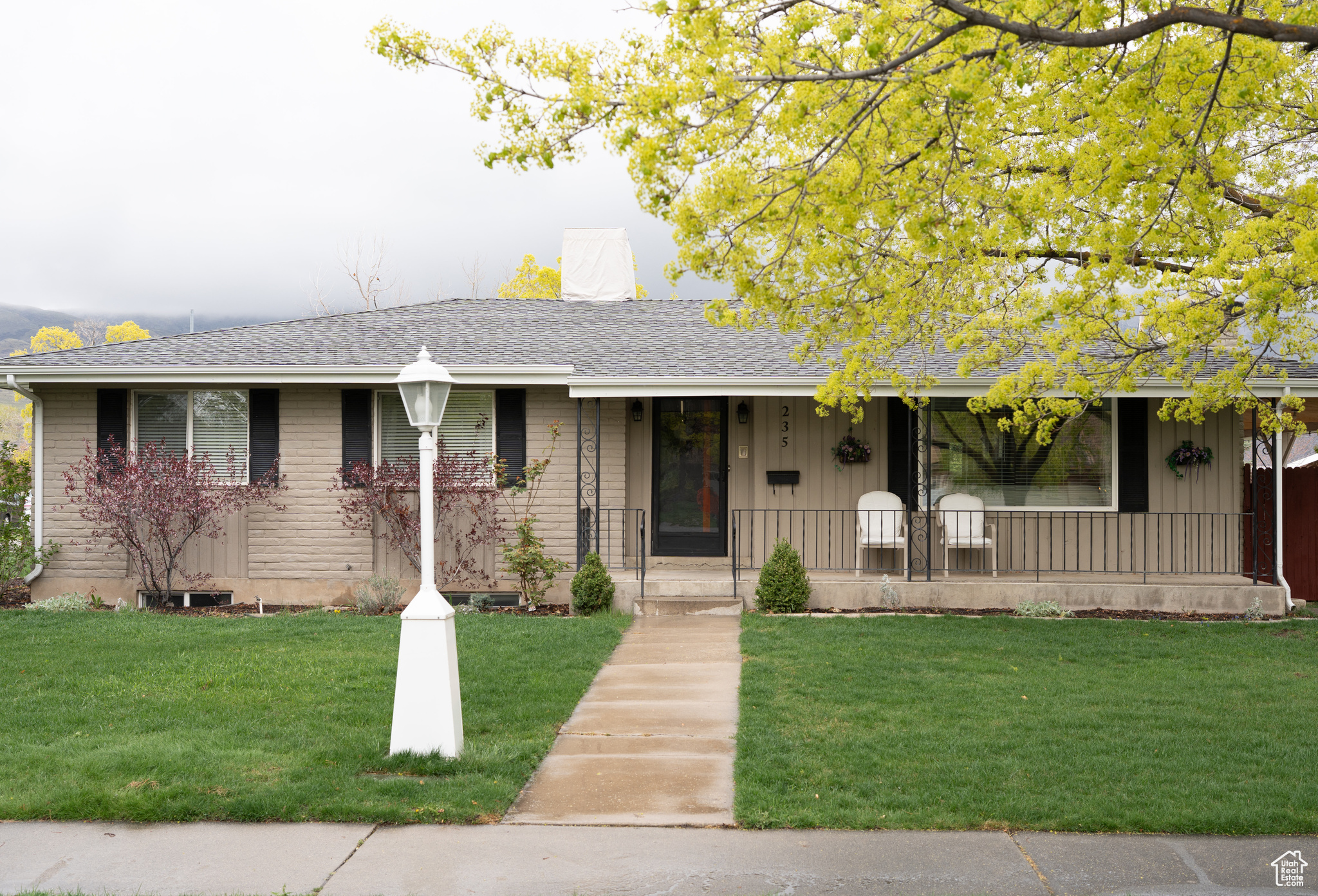 235 S Palisade Dr, Orem, Utah image 2