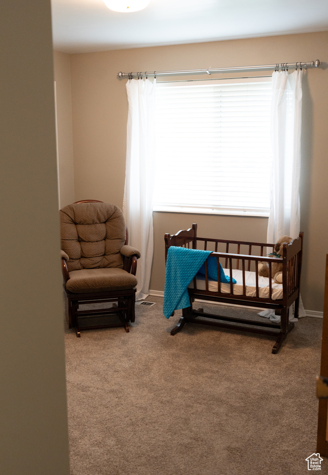 235 S Palisade Dr, Orem, Utah image 26