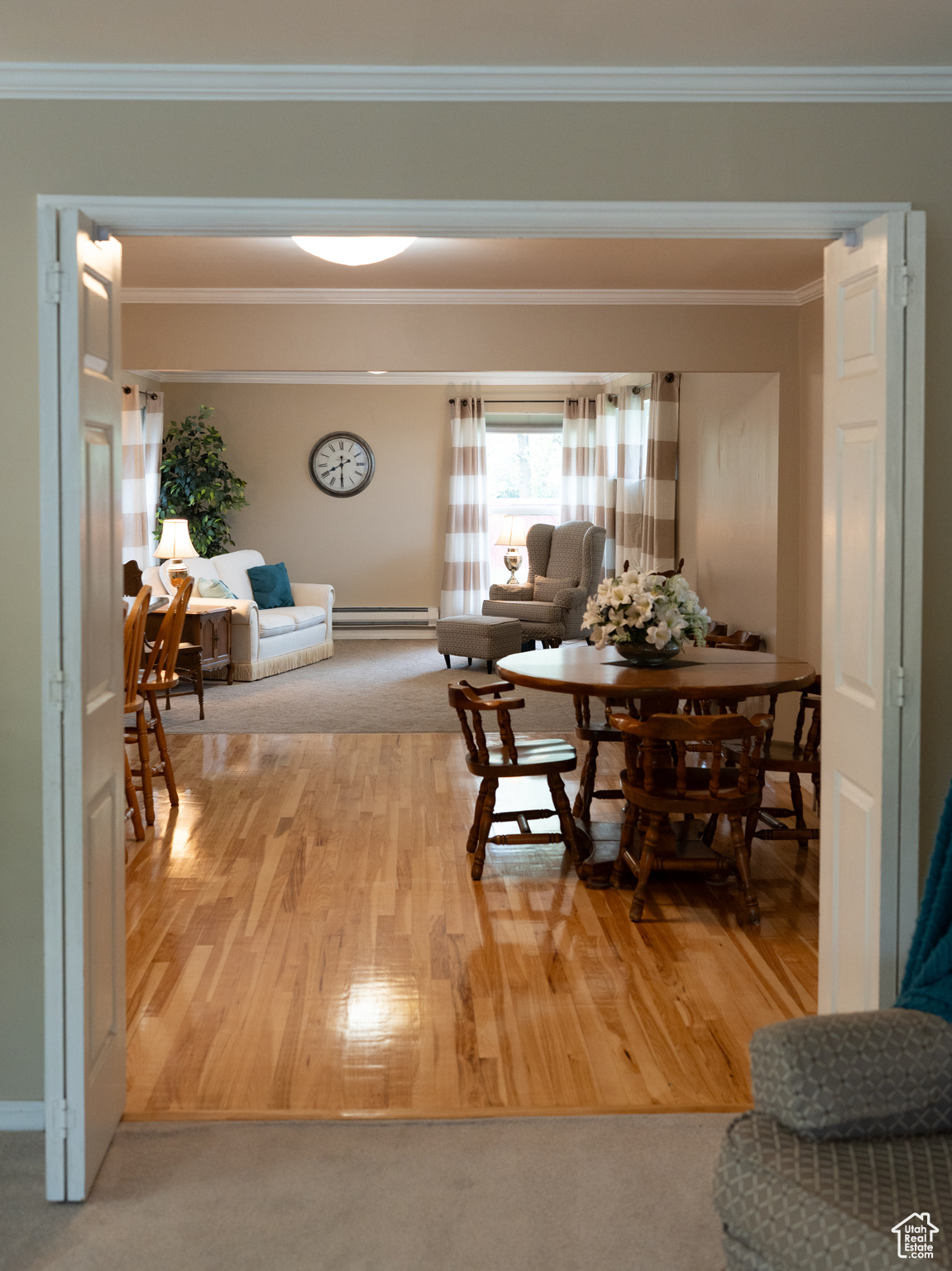 235 S Palisade Dr, Orem, Utah image 16