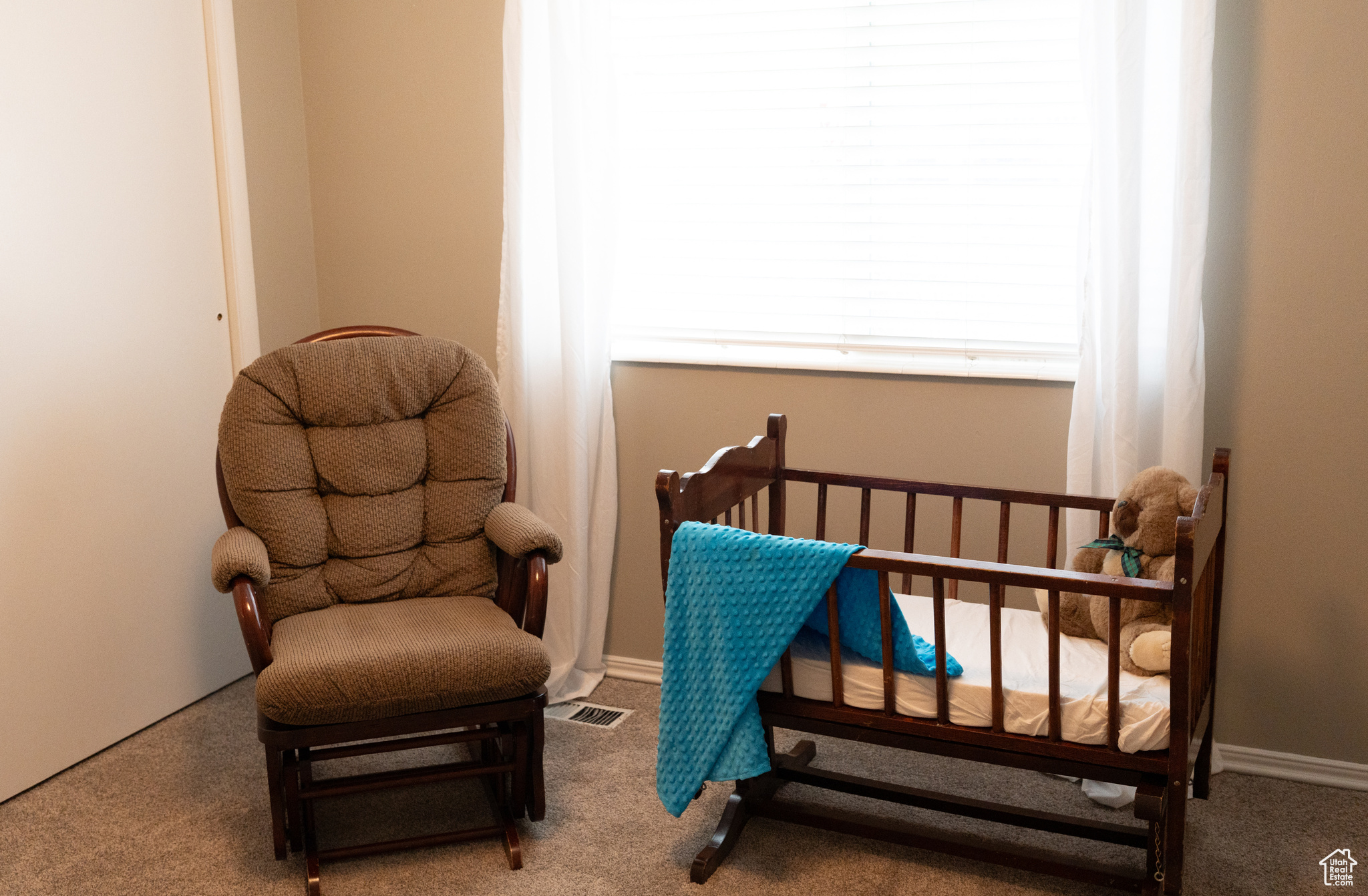 235 S Palisade Dr, Orem, Utah image 27