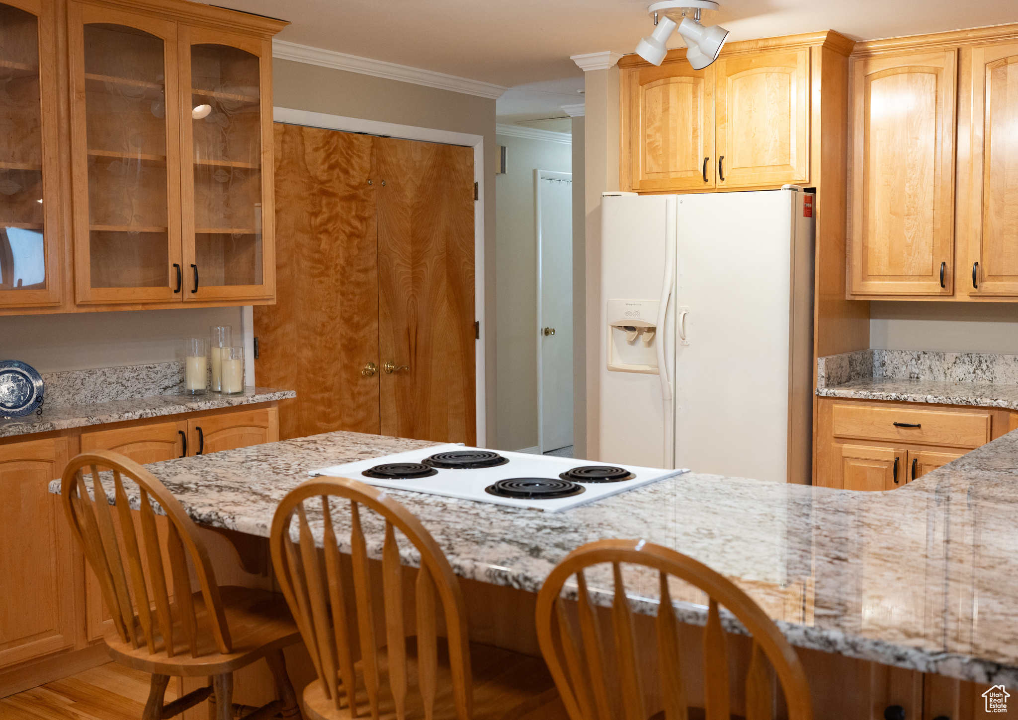 235 S Palisade Dr, Orem, Utah image 13