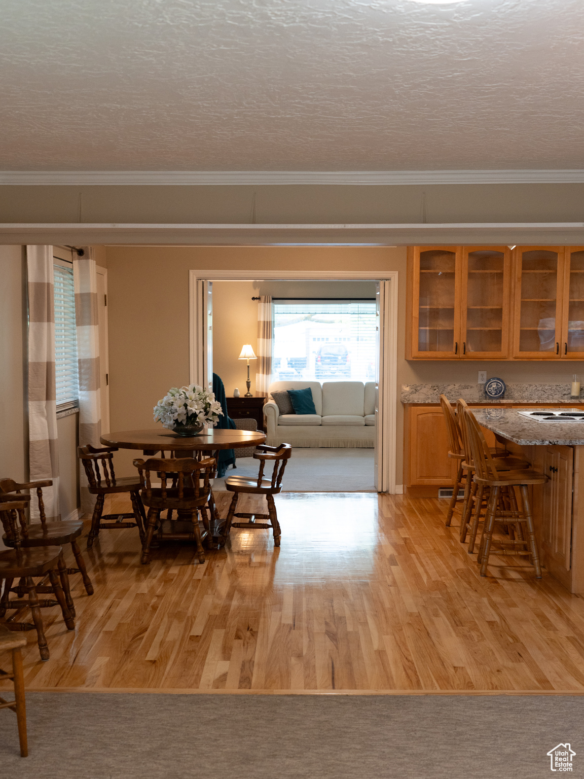 235 S Palisade Dr, Orem, Utah image 17