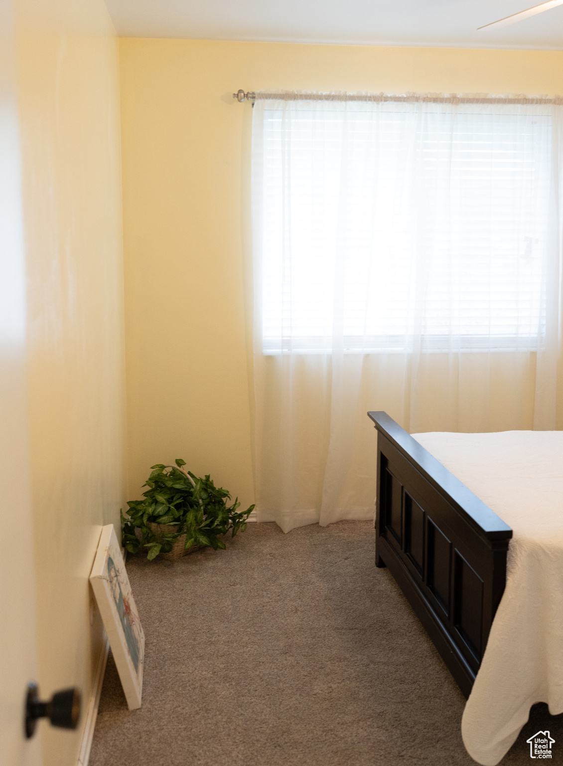 235 S Palisade Dr, Orem, Utah image 30