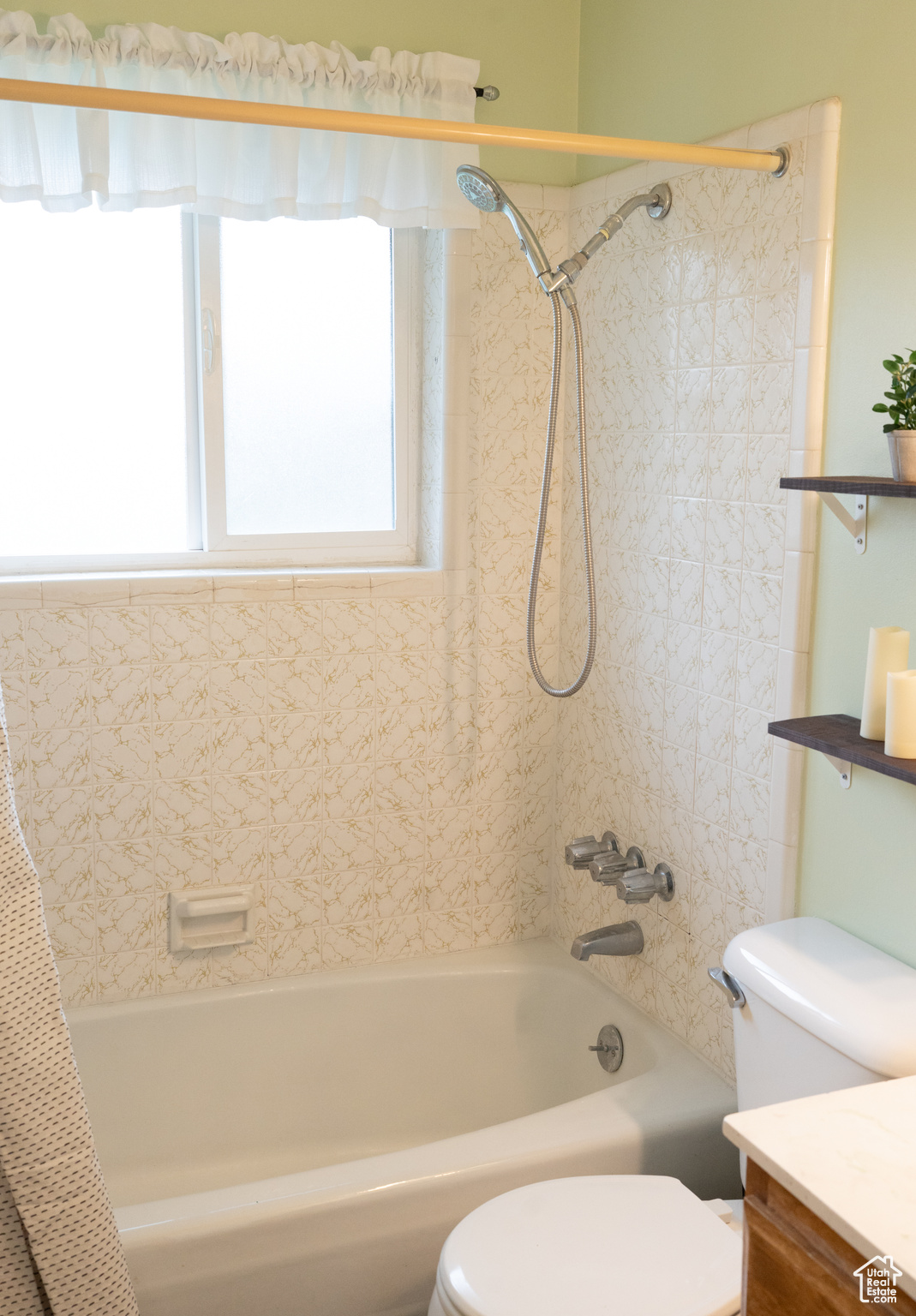 235 S Palisade Dr, Orem, Utah image 33
