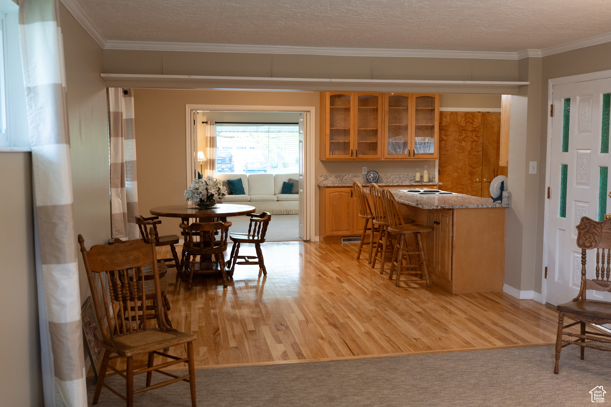 235 S Palisade Dr, Orem, Utah image 10