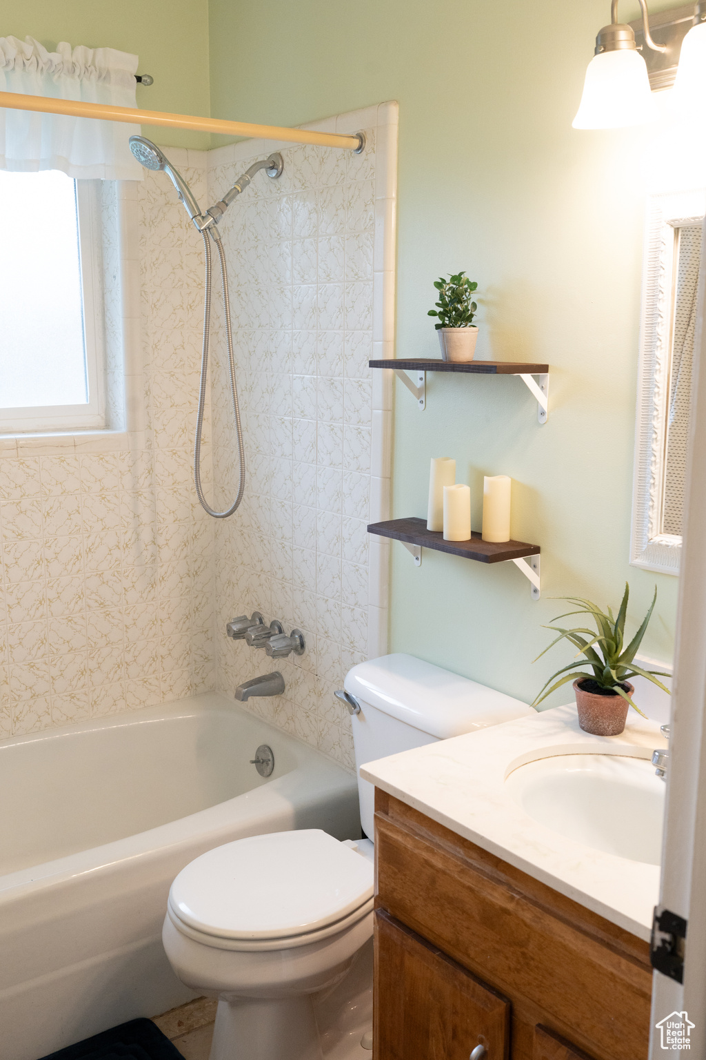 235 S Palisade Dr, Orem, Utah image 34