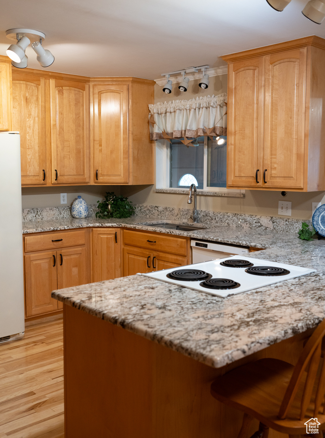235 S Palisade Dr, Orem, Utah image 15
