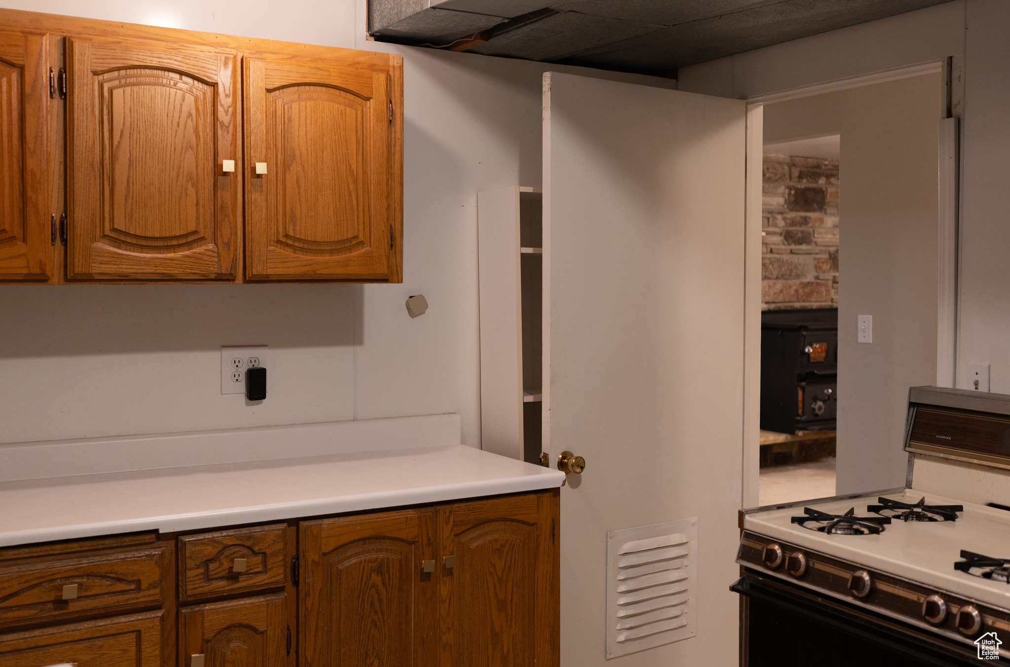 235 S Palisade Dr, Orem, Utah image 47