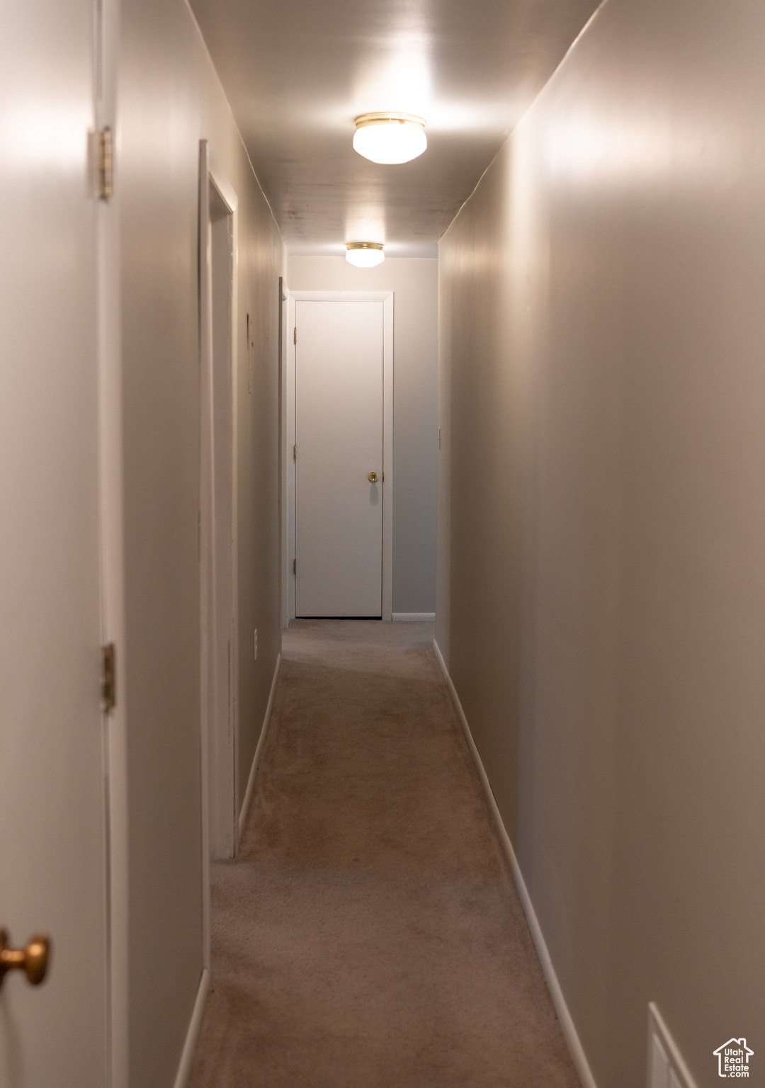 235 S Palisade Dr, Orem, Utah image 48